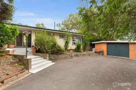 20 Toowoomba Rd, Oakey, QLD 4401