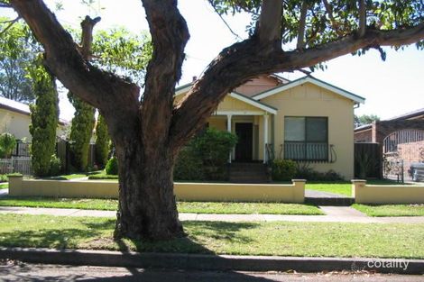 34 Addison Ave, Concord, NSW 2137
