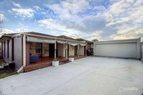 Property photo of 145 Darren Road Keysborough VIC 3173