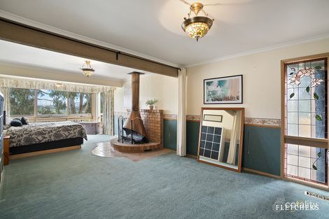 Property photo of 6 Struan Avenue Mooroolbark VIC 3138