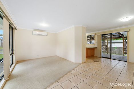 Property photo of 12 Lyrebird Road Coffs Harbour NSW 2450