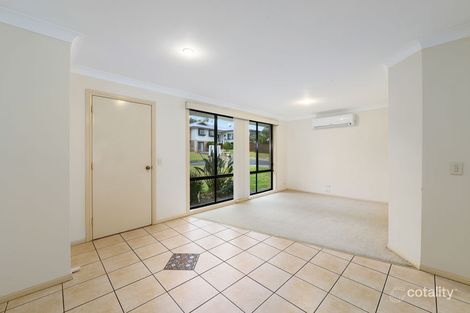 Property photo of 12 Lyrebird Road Coffs Harbour NSW 2450