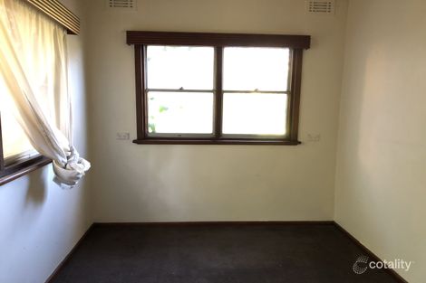 Property photo of 2 Porter Road Balwyn VIC 3103