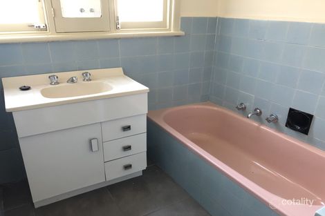 Property photo of 2 Porter Road Balwyn VIC 3103