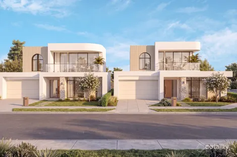Property photo of 1 Honolulu Grove West Lakes SA 5021
