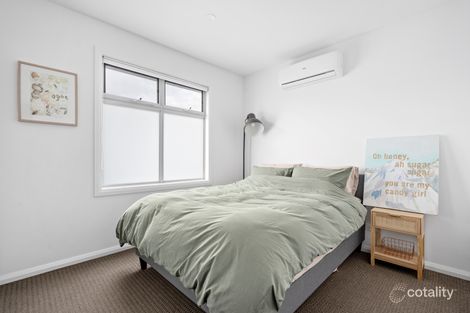 Property photo of 2/18 Morley Street Glenroy VIC 3046
