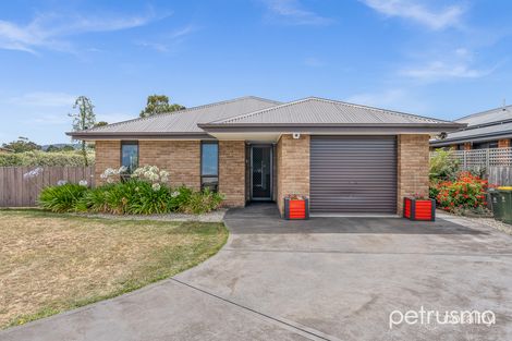 22 Clarence Cres, Rokeby, TAS 7019