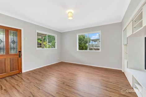 Property photo of 16 Miles Street Bald Hills QLD 4036