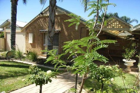 202a Eighth St, Mildura, VIC 3500