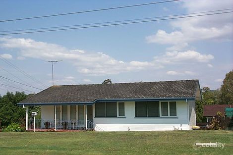 21 Cotswold St, Carina, QLD 4152