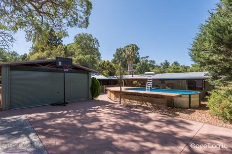 10 Bowen Pl, Stoneville, WA 6081