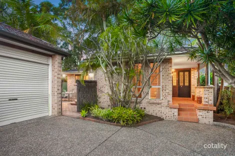 2/196 Caringbah Rd, Caringbah South, NSW 2229