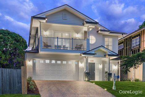 42 Tandoor St, Morningside, QLD 4170