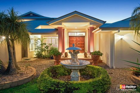 Property photo of 6 Trewhella Court Petrie QLD 4502