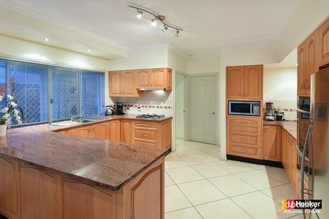 Property photo of 6 Trewhella Court Petrie QLD 4502