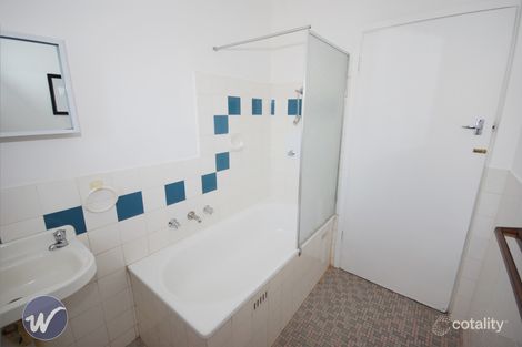 Property photo of 15/17 Macfarlane Street Glenelg North SA 5045