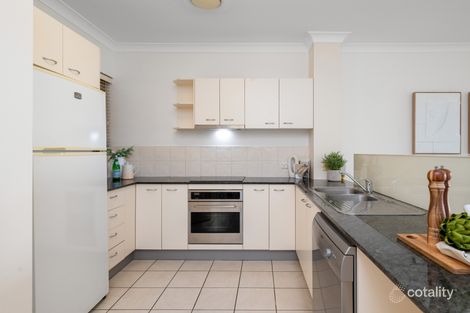 Property photo of 5/102 Racecourse Road Ascot QLD 4007