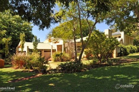 Property photo of 6 Garland Road Dalkeith WA 6009