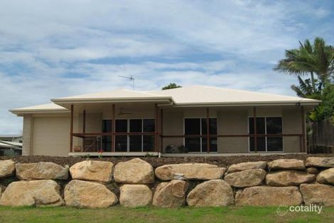 12 Wedge St, Tannum Sands, QLD 4680