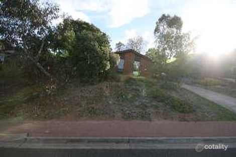 18 Tennessee Dr, Happy Valley, SA 5159