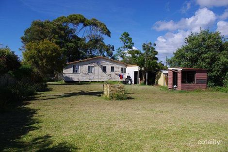 Property photo of 5 Connell Street Old Bar NSW 2430