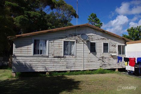 Property photo of 5 Connell Street Old Bar NSW 2430