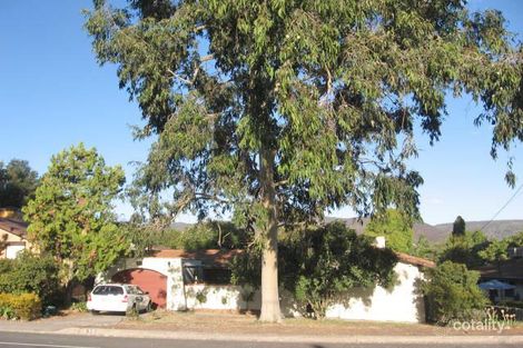 13 Reids Rd, Highbury, SA 5089