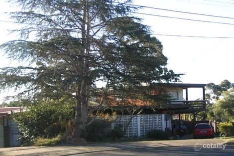 4 Brier Pl, Mount Pritchard, NSW 2170