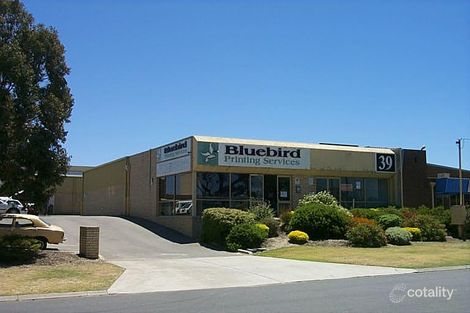 3/39 Dellamarta Rd, Wangara, WA 6065