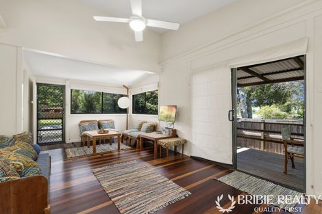 Property photo of 20 Campbell Street Bongaree QLD 4507