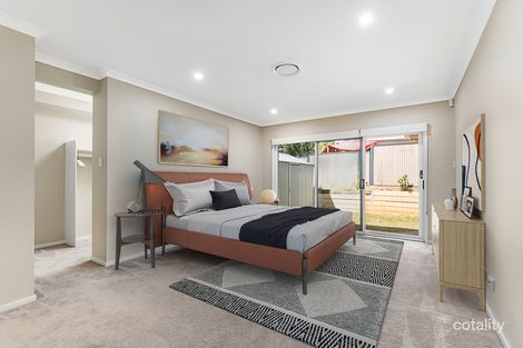 Property photo of 14 Tralee Street Manly West QLD 4179