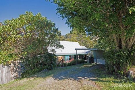 Property photo of 26 Tolima Drive Tamborine Mountain QLD 4272