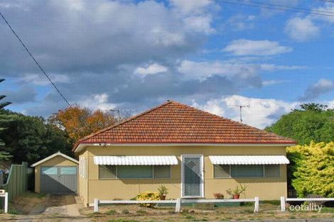 Property photo of 10 Norman Street Umina Beach NSW 2257