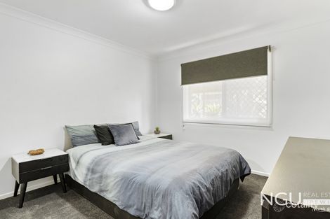 Property photo of 4 Stockdale Place Wulkuraka QLD 4305