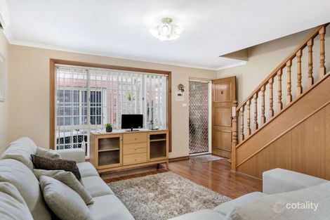 Property photo of 6/3A Letcher Road Oaklands Park SA 5046