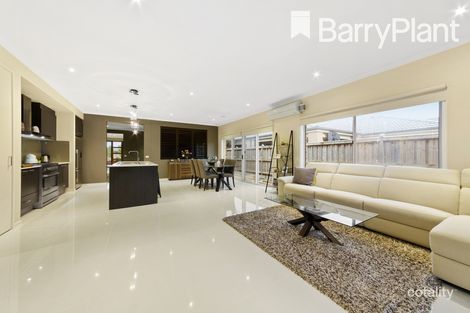 Property photo of 23 Trickett Street Clyde VIC 3978