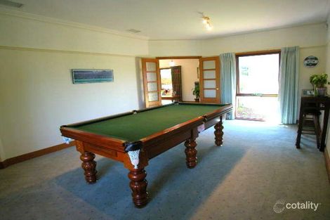 Property photo of 12 Shoubra Drive Highton VIC 3216