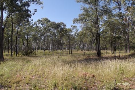 116 Peakvale Rd, Clermont, QLD 4721