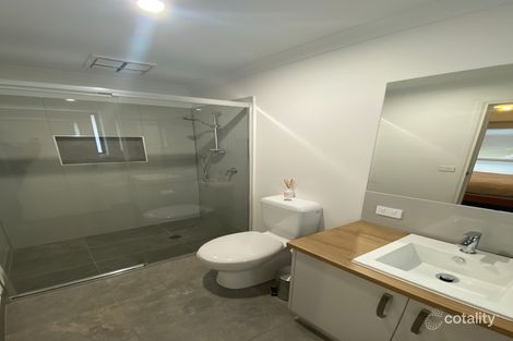 Property photo of 15 Broadwater Road Kialla VIC 3631