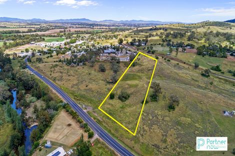 667 New England Hwy, Nemingha, NSW 2340