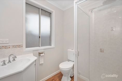 Property photo of 52 Ebony Drive Pakenham VIC 3810