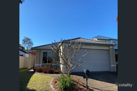 65 Tee Trees Bvd, Arundel, QLD 4214