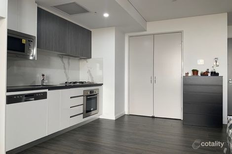 Property photo of 2403/330 Church Street Parramatta NSW 2150