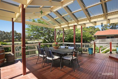 Property photo of 5/24 Hugh McKay Crescent Dunlop ACT 2615