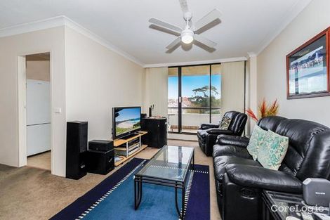 106/244-254 Alison Rd, Randwick, NSW 2031