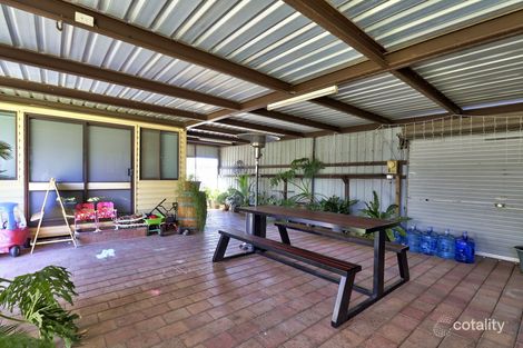 Property photo of 312 Fitzroy Street Deniliquin NSW 2710