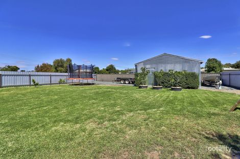 Property photo of 312 Fitzroy Street Deniliquin NSW 2710