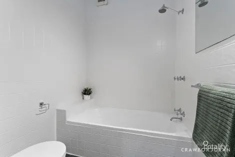 Property photo of 10 Duke Street Beulah Park SA 5067