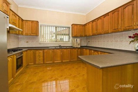 Property photo of 59 Bruce Avenue Belfield NSW 2191