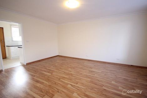 Property photo of 3/22 Bungendore Road Queanbeyan East NSW 2620